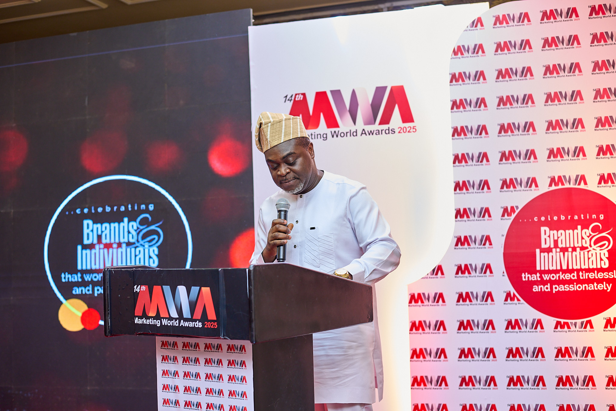 MWA 2025