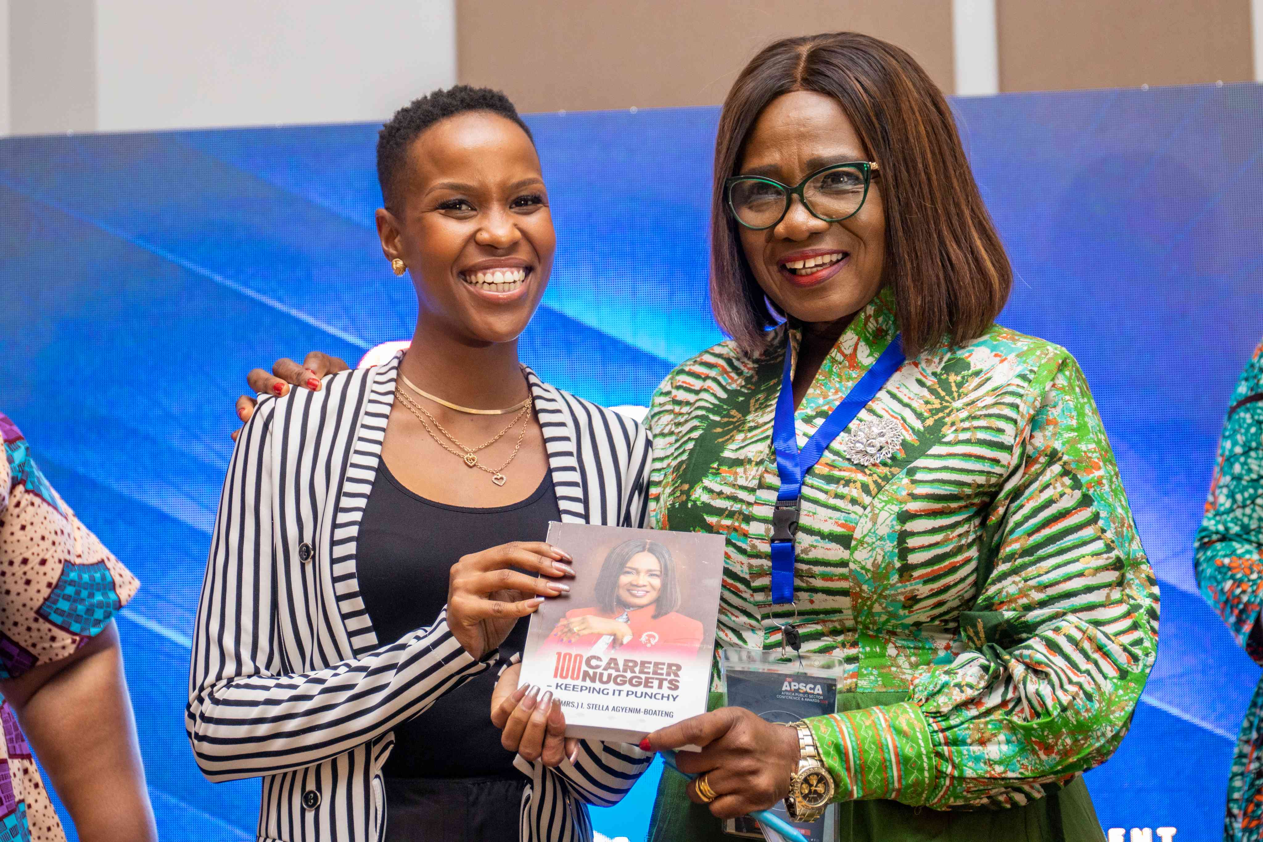 Women, Governance & Trade Forum