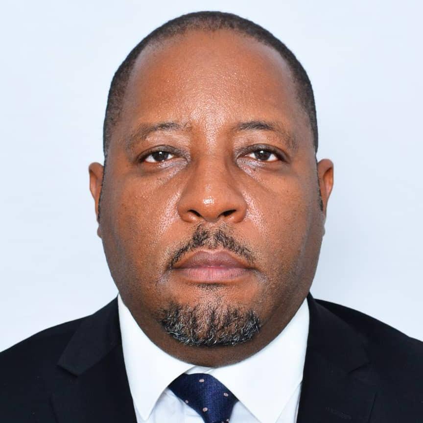 Asangye Bangu