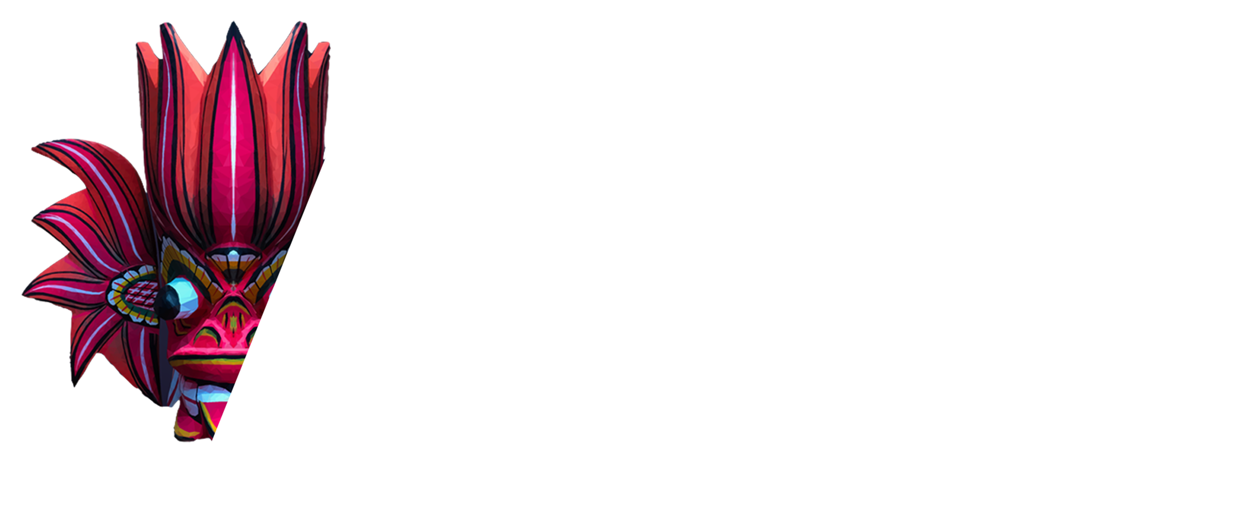 AS Design Studio Logo