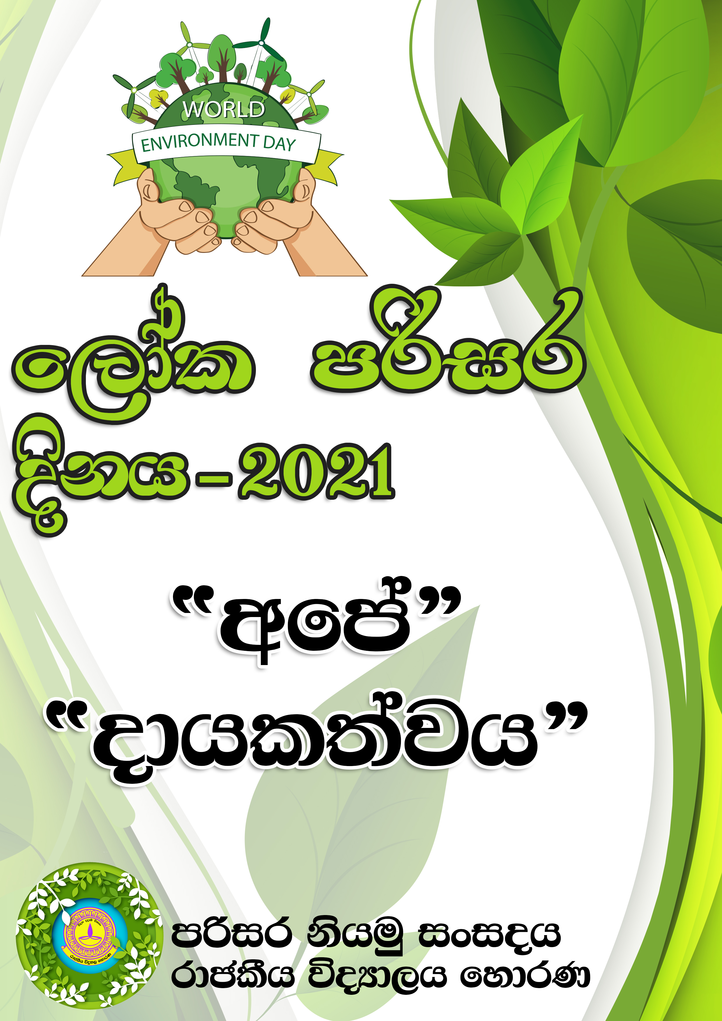 Design 6