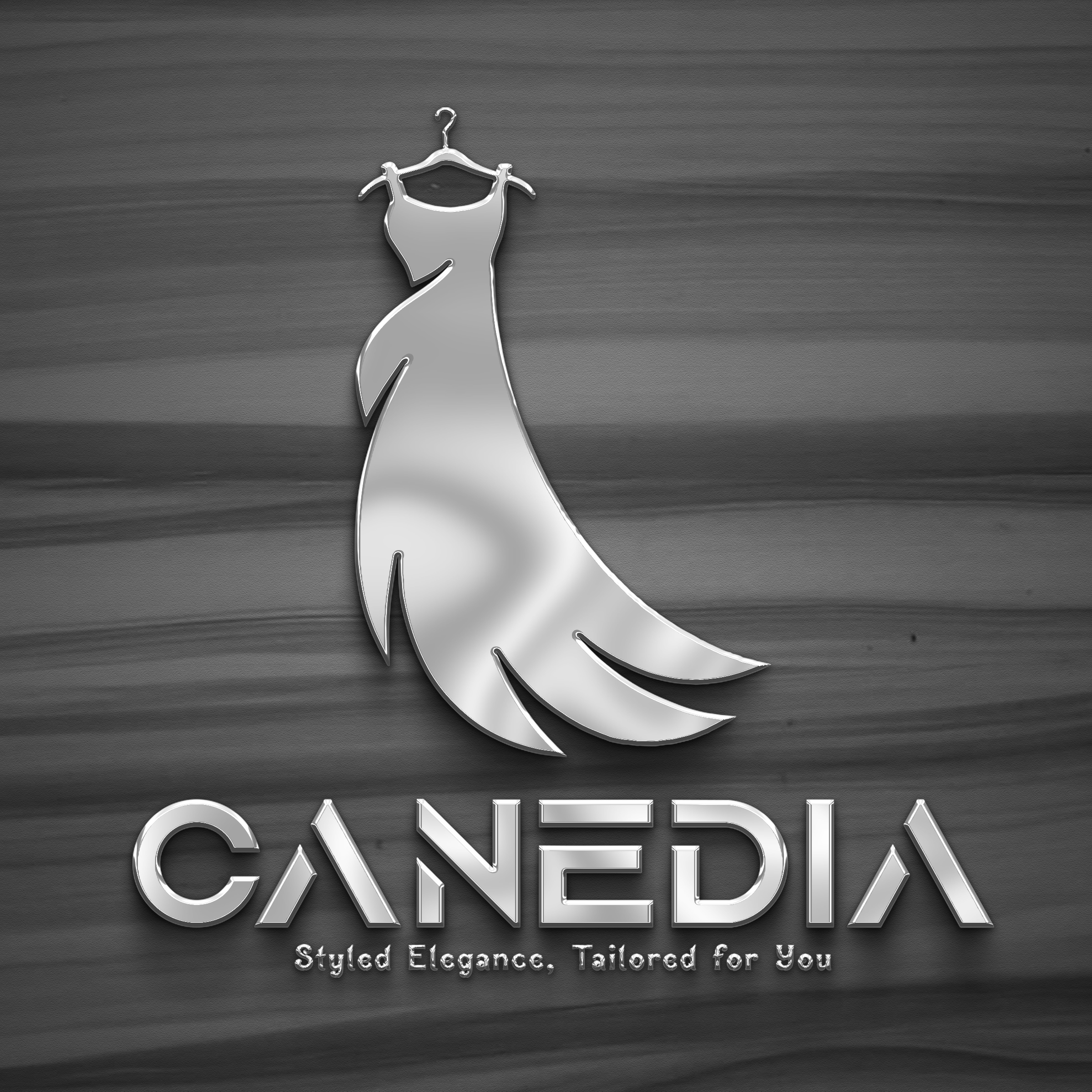 Design 2