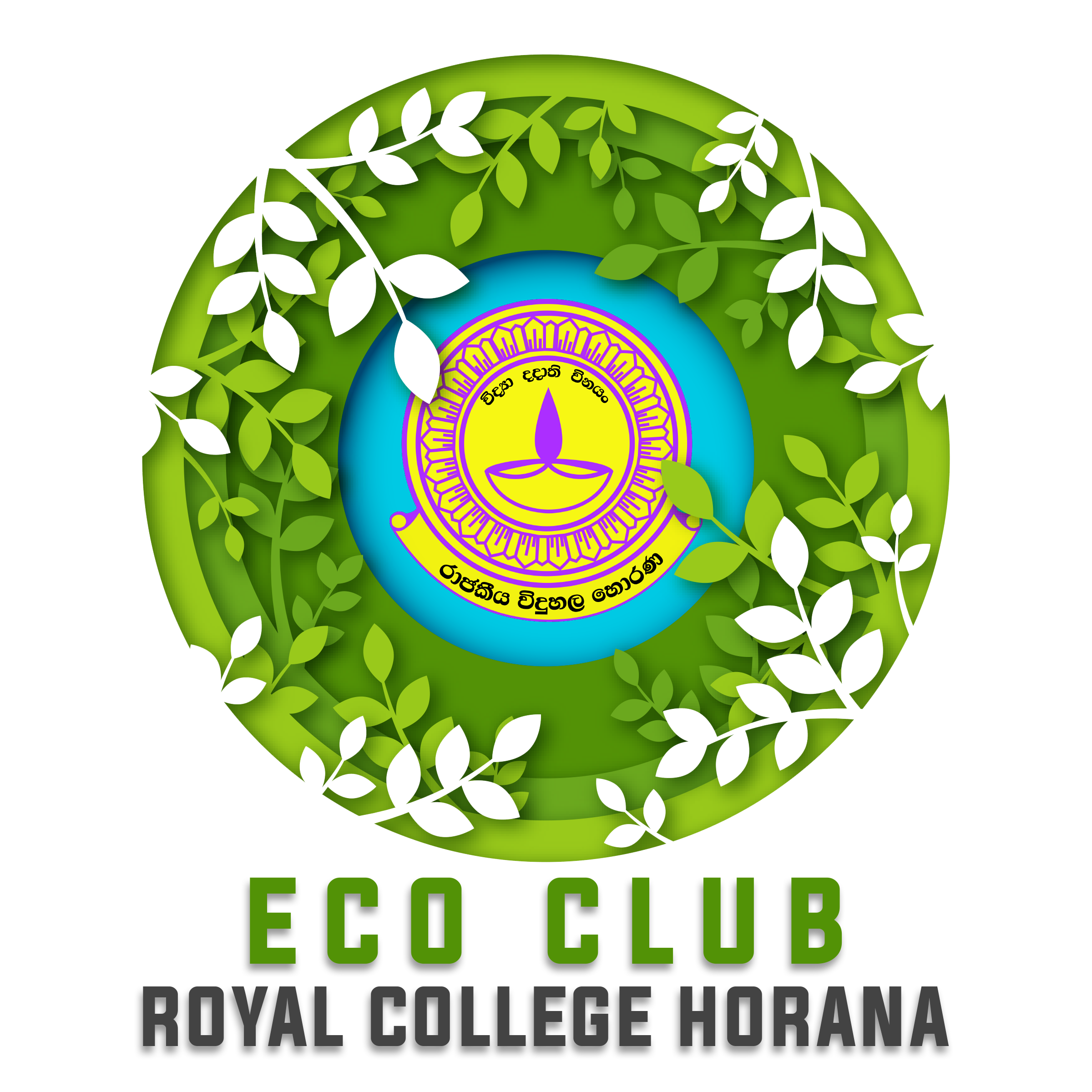 Design 3