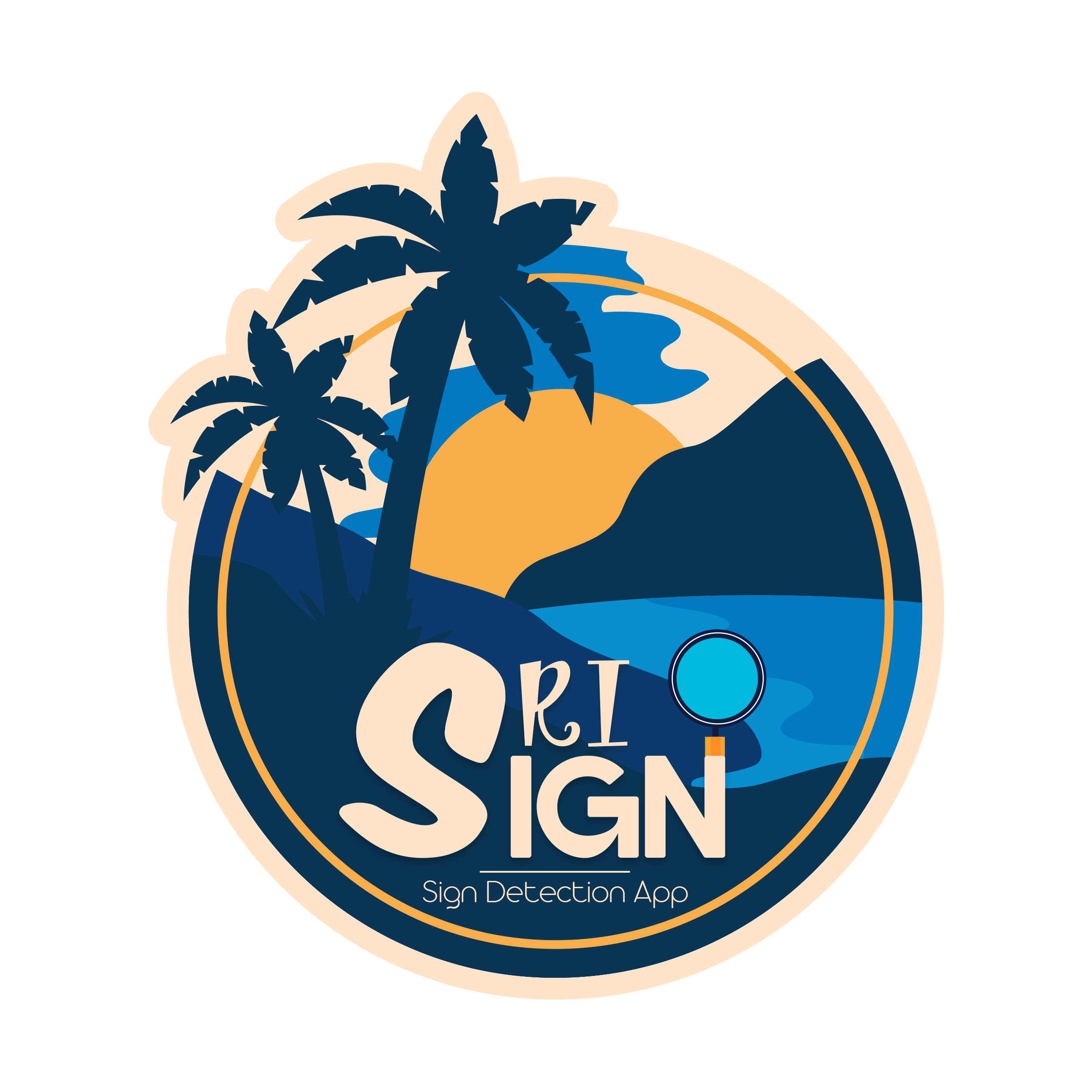 Design 1