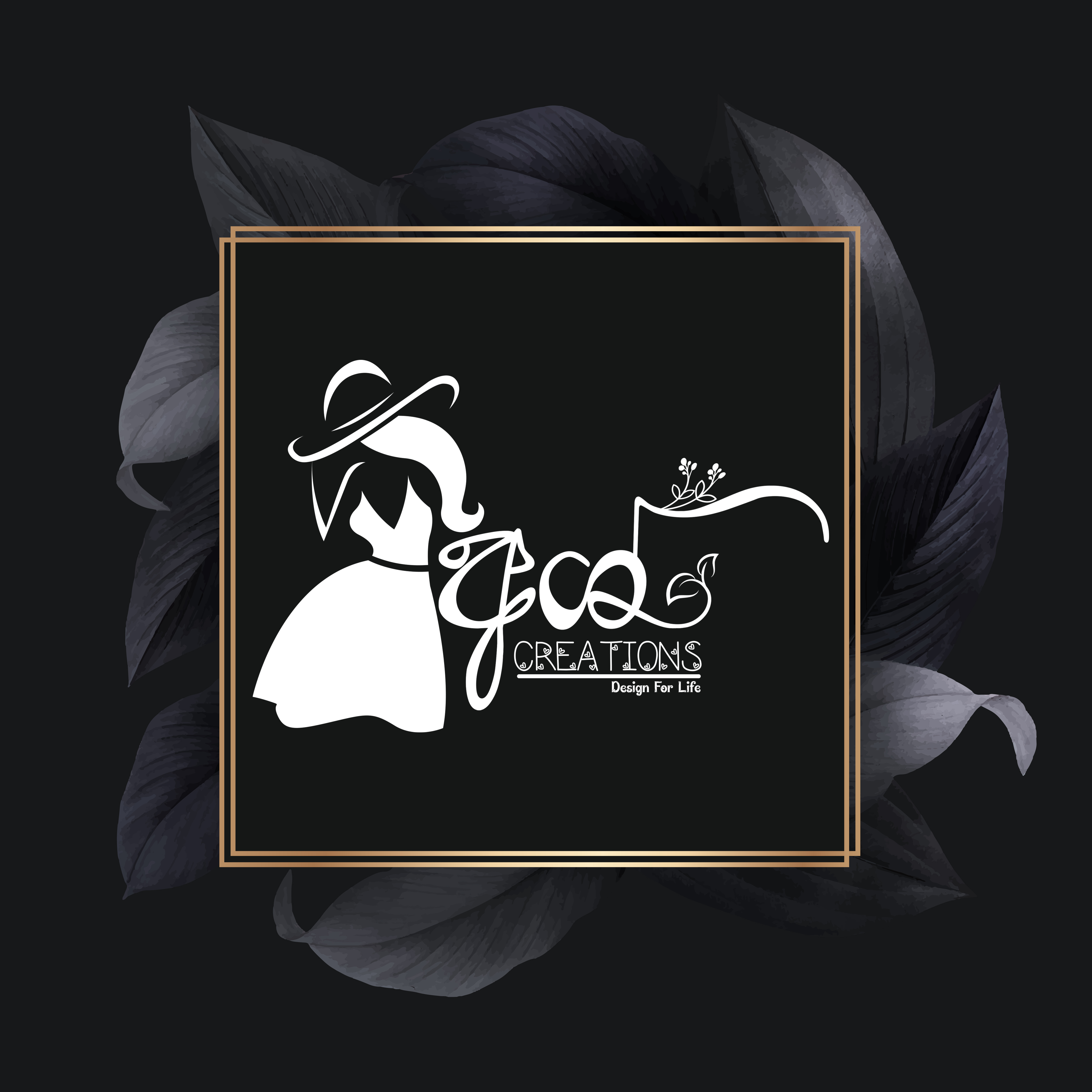Design 3