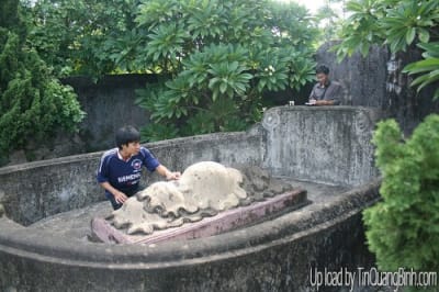 Những năm cuối đời của nhân vật lịch sử Hoàng Kế Viêm