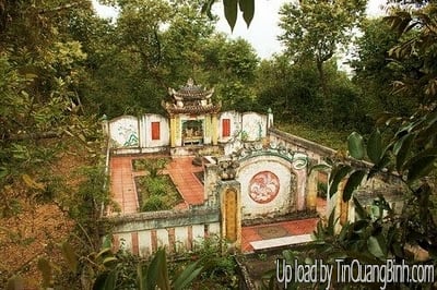 Nguyễn Hàm Ninh – Một đời người, một đời thơ