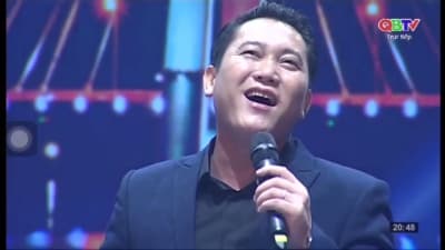 Phố biển tình anh – Thanh Nhân, Viết Danh, Đức Sơn