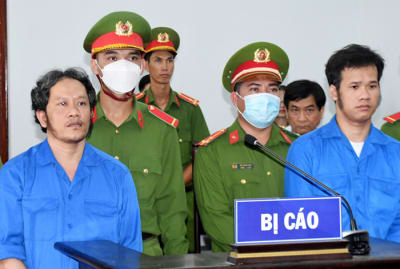 Thực tiễn phản bác luận điệu bôi lem quyền tiếp cận thông tin của đồng bào dân tộc thiểu số