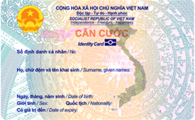 Cụm thi đua Công an các xã, thị trấn huyện Quảng Ninh ký kết giao ước thi đua năm 2024.