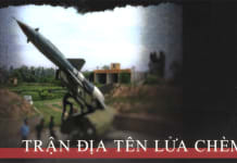 (Nguồn: hanoitv.vn)