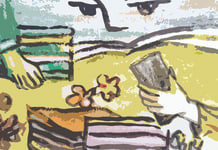 Minh họa: Minh Quý