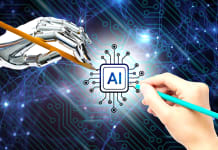 Đồ họa: H.Phượng