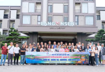 Ảnh minh họa. Nguồn Internet