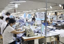 Tình trạng nợ đọng bảo hiểm xã hội ảnh hưởng trực tiếp đến quyền lợi của người lao động (Ảnh chỉ mang tính chất minh họa).