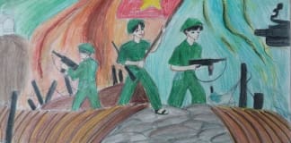 (Ảnh minh họa)