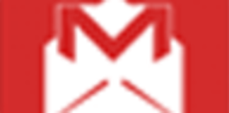 icon gmail