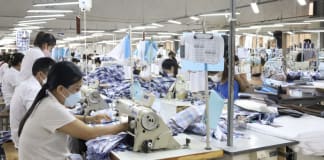 Tình trạng nợ đọng bảo hiểm xã hội ảnh hưởng trực tiếp đến quyền lợi của người lao động (Ảnh chỉ mang tính chất minh họa).