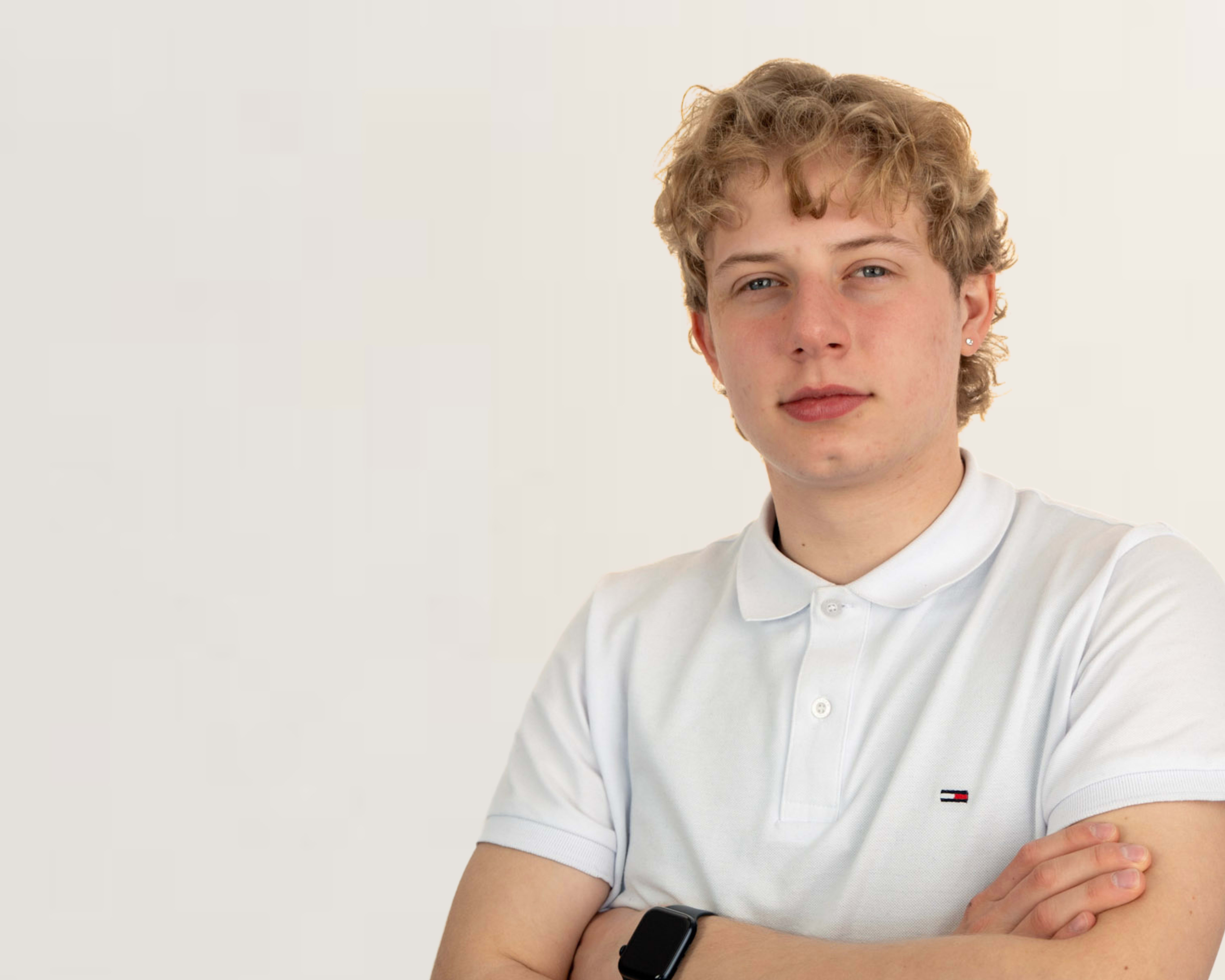 Felix Hofer