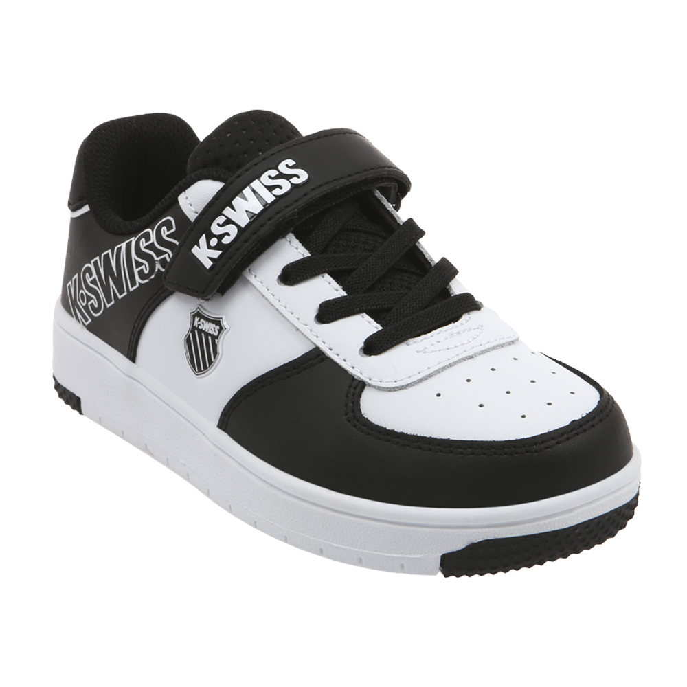Tenis K-Swiss SALT 2 N CH Niño Color Multicolor