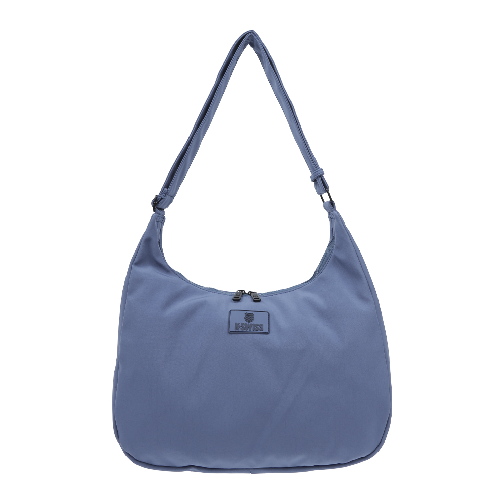 thumbnail image 1 of Mochila K-Swiss Greta Color Azul Unisex, 1 of 6