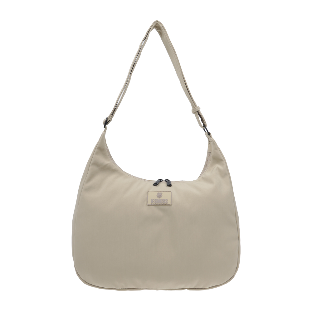 thumbnail image 1 of Mochila K-Swiss Greta Color Beige Unisex, 1 of 6