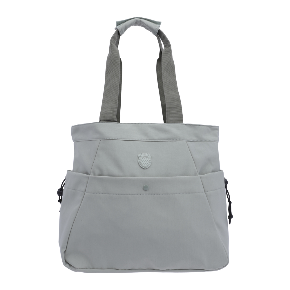 thumbnail image 1 of Mochila K-Swiss Leilani Color Verde Unisex, 1 of 6