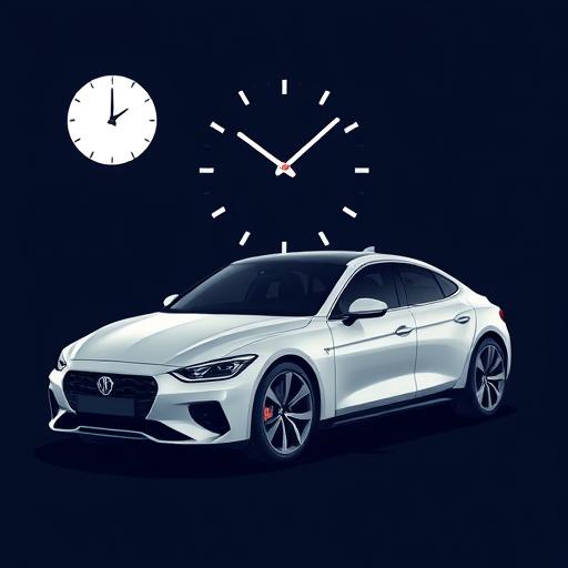 Как настроить время и дату на охранной системе Старлайн