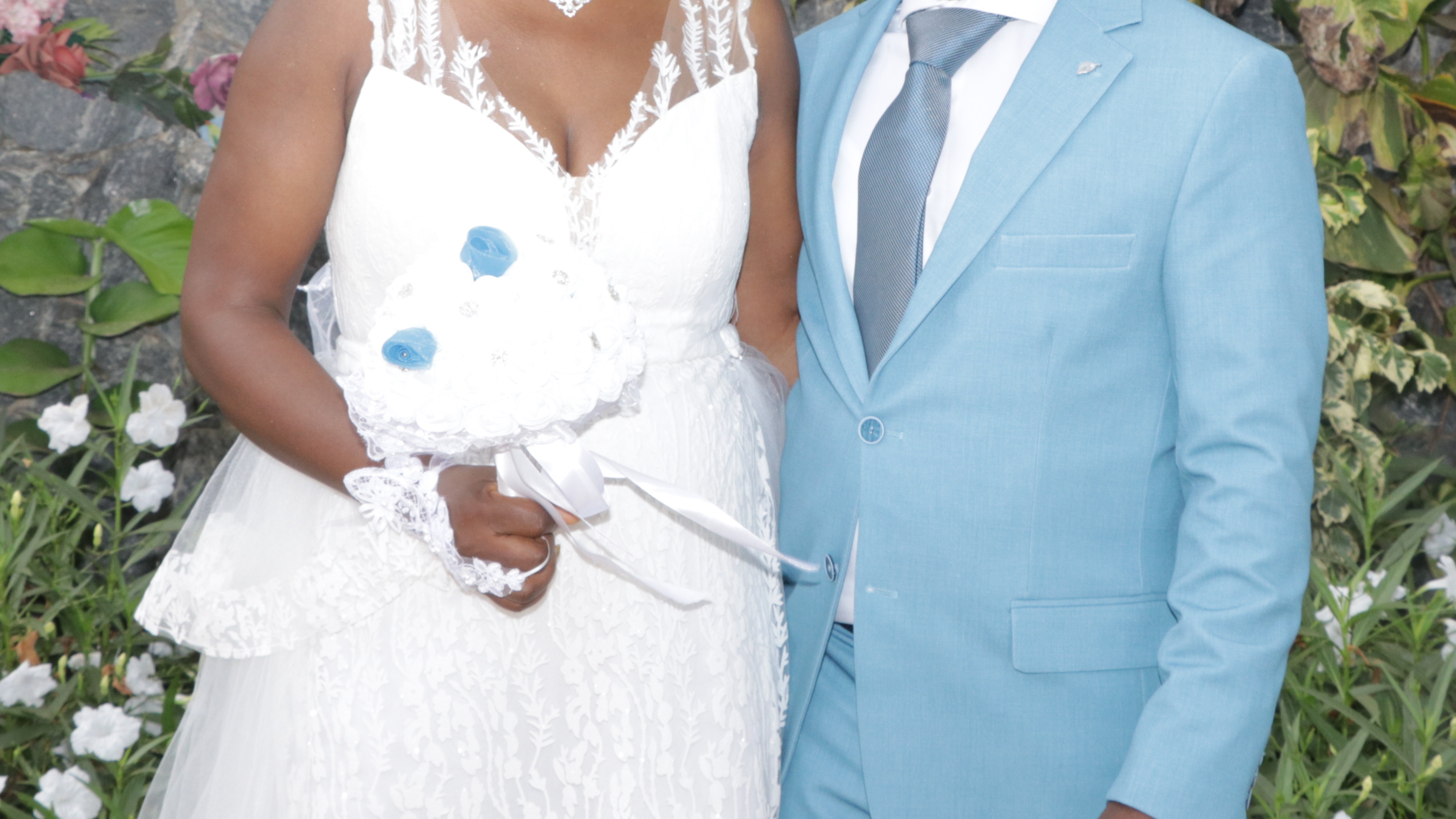 Mariage