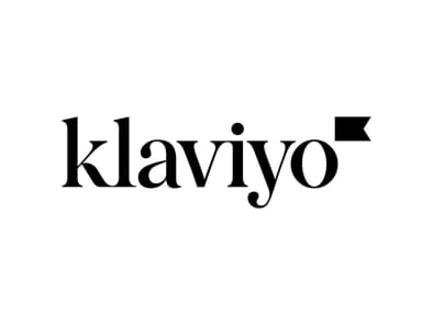 Klaviyo Klaviyo