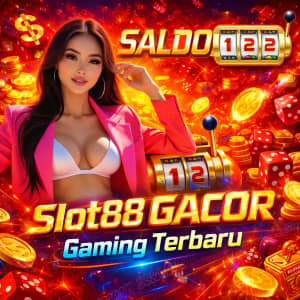 SALDO123