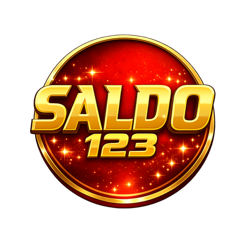 BONUS SALDO123