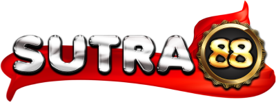 SUTRA88 Logo