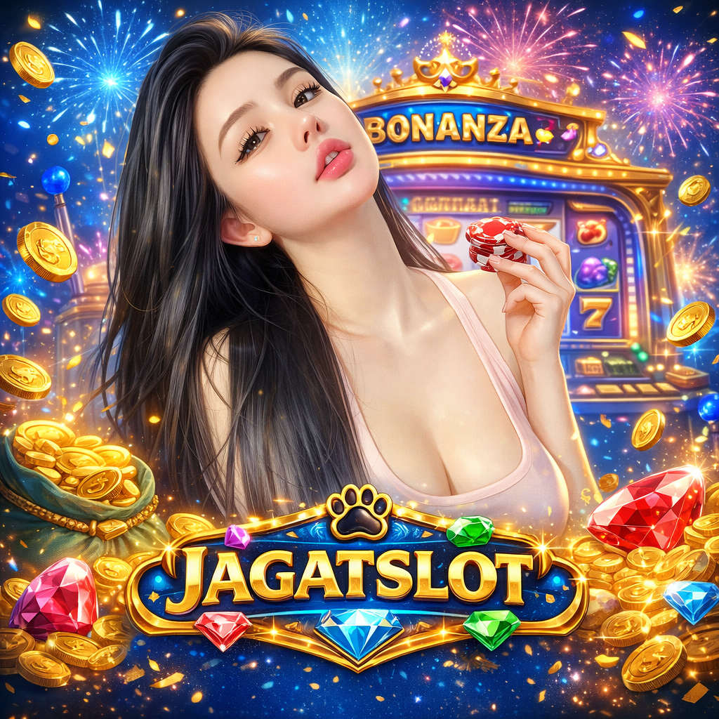 JAGATSLOT | Bikin Heboh! Banyak Pemain Kaget Karena Hasilnya Diluar Dugaan