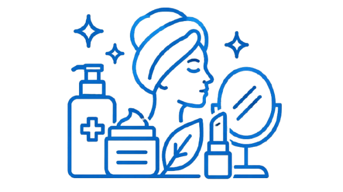Health & Beauty