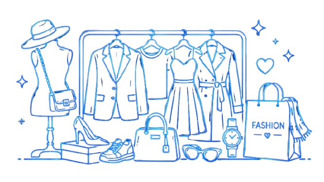 Fashion