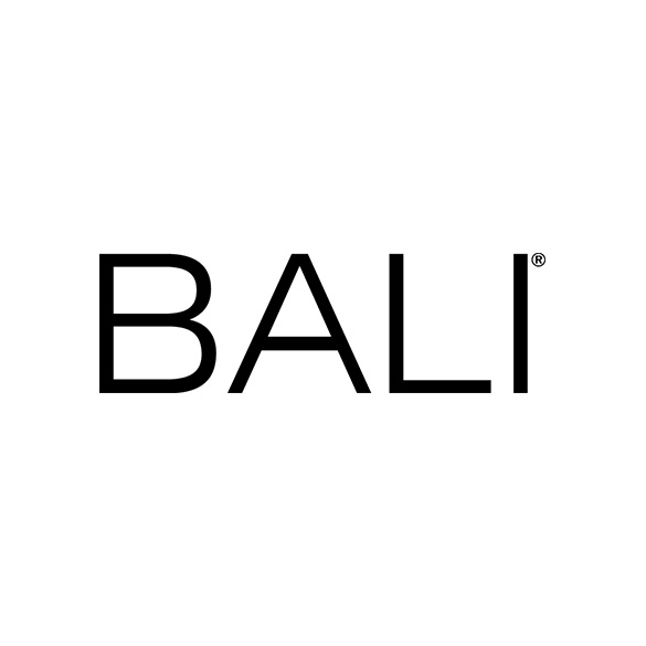 Bali Bras Coupon Code