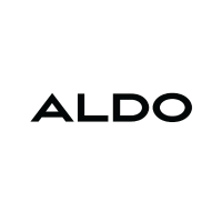 Aldo Shoes Coupon Code