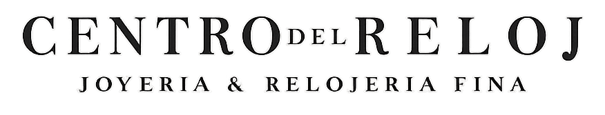 Centro del Reloj