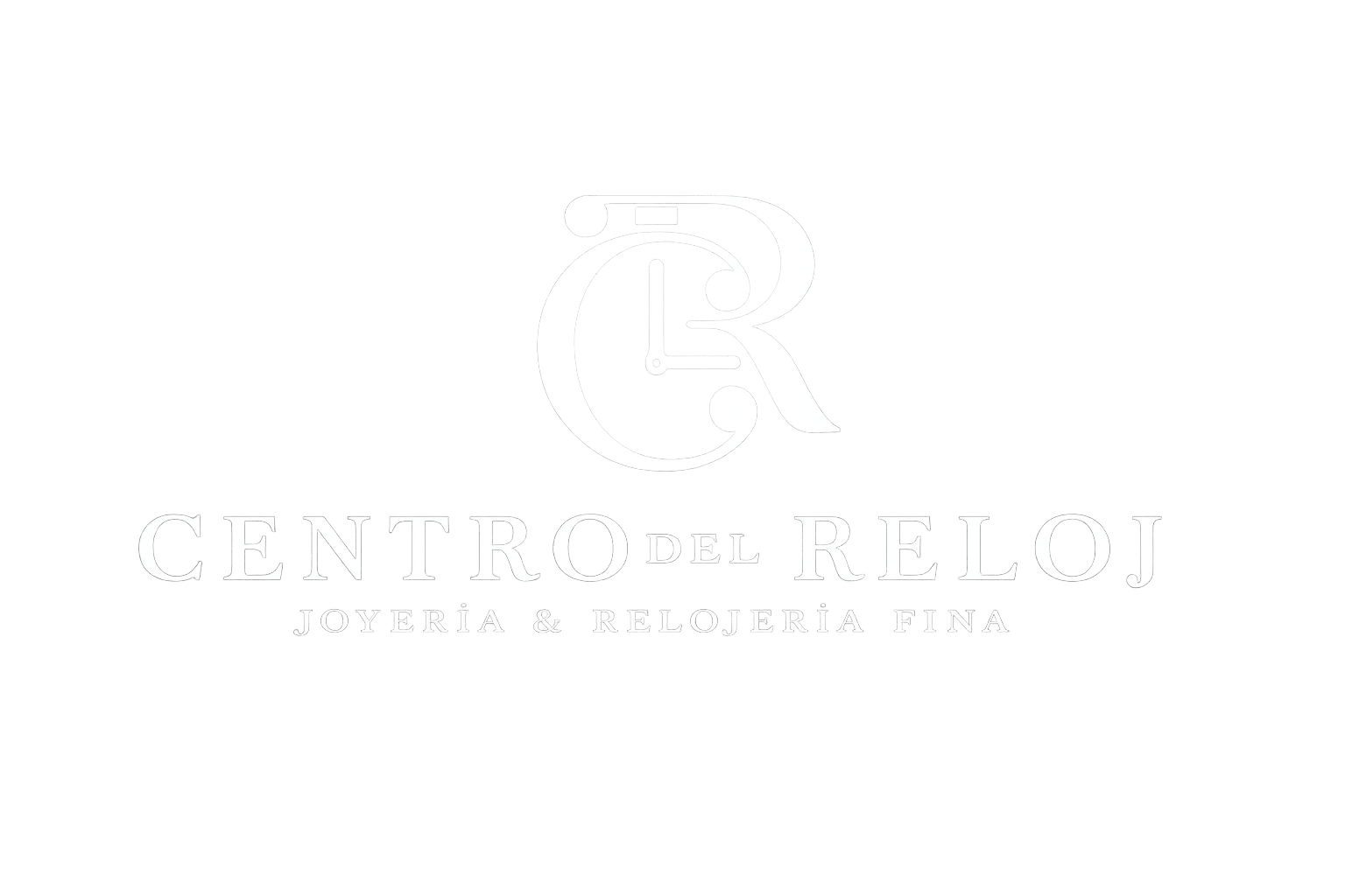 Centro del Reloj