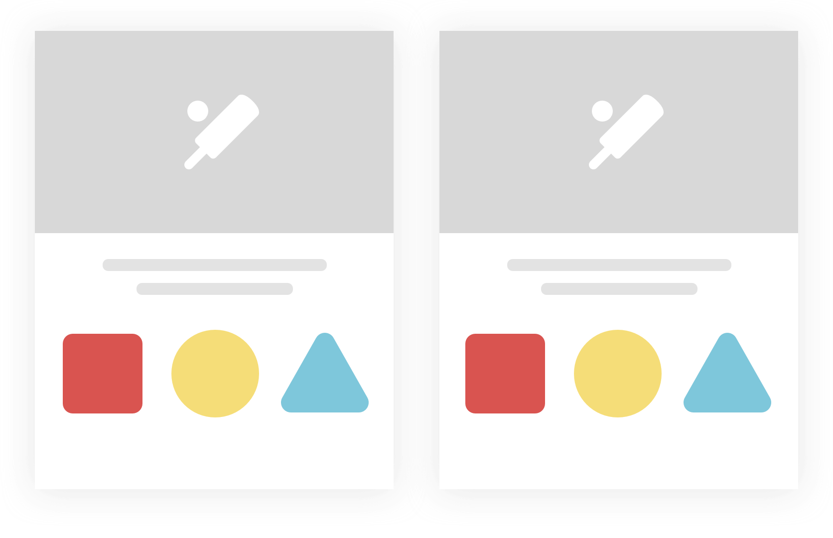 Icon States