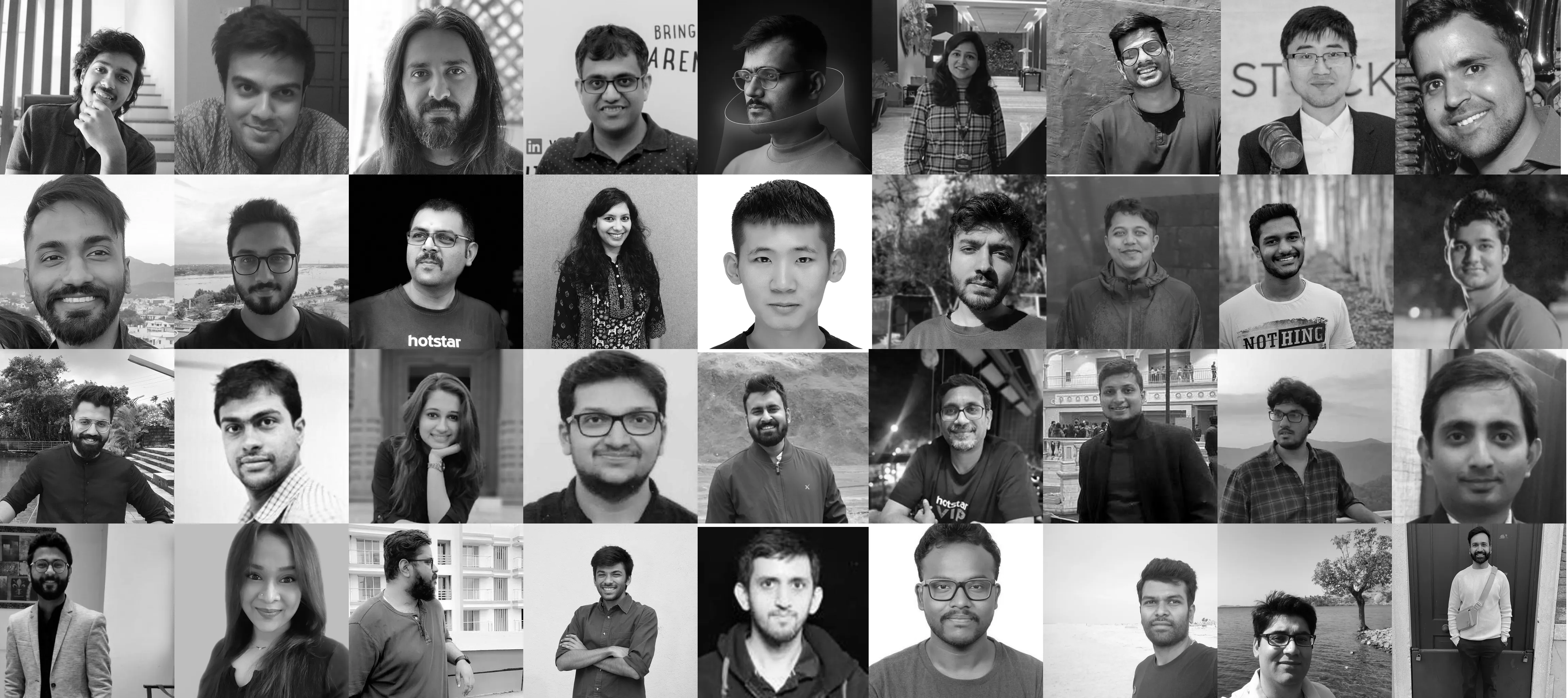 X Partners