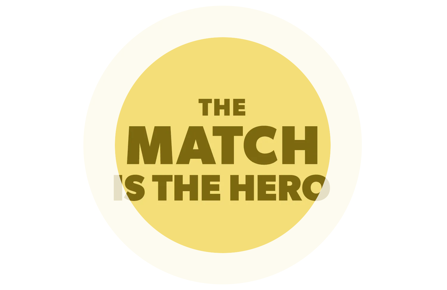 Match Hero
