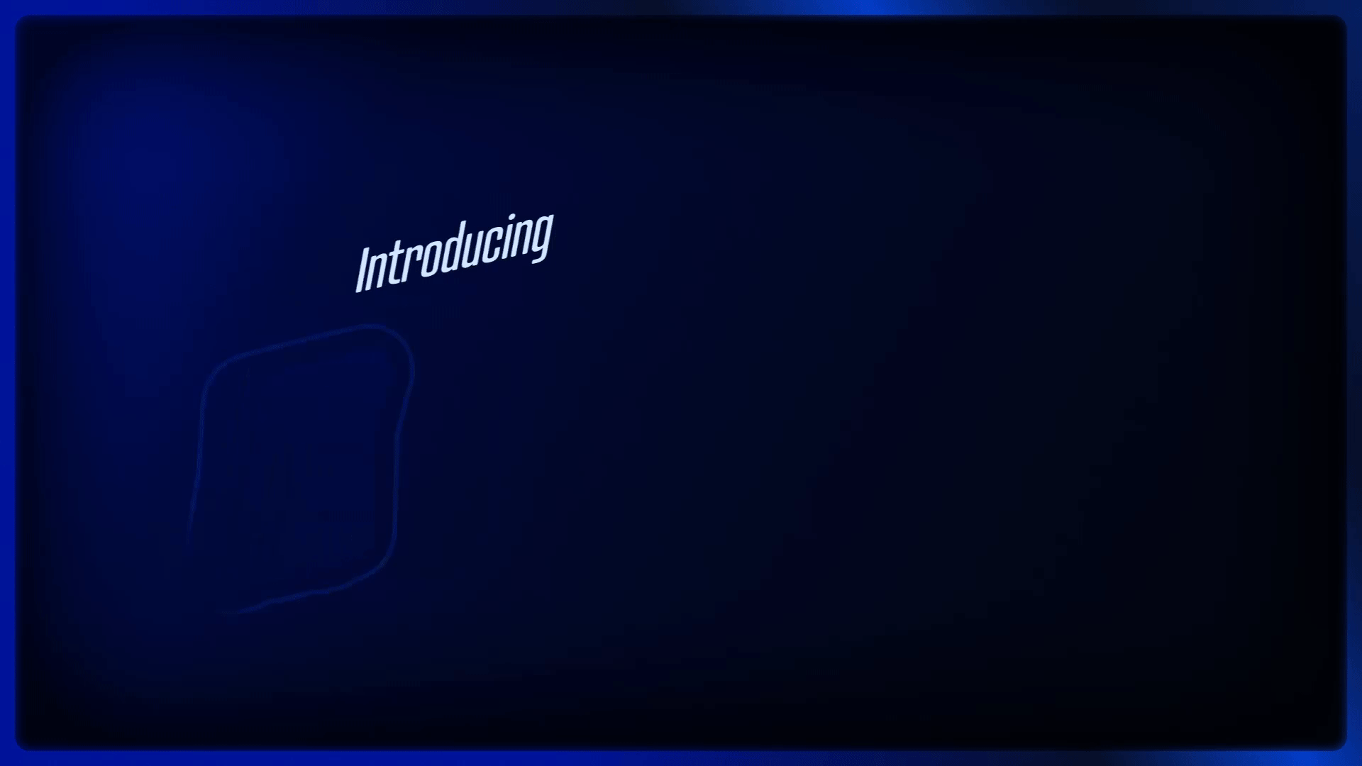 Introducing MaxView