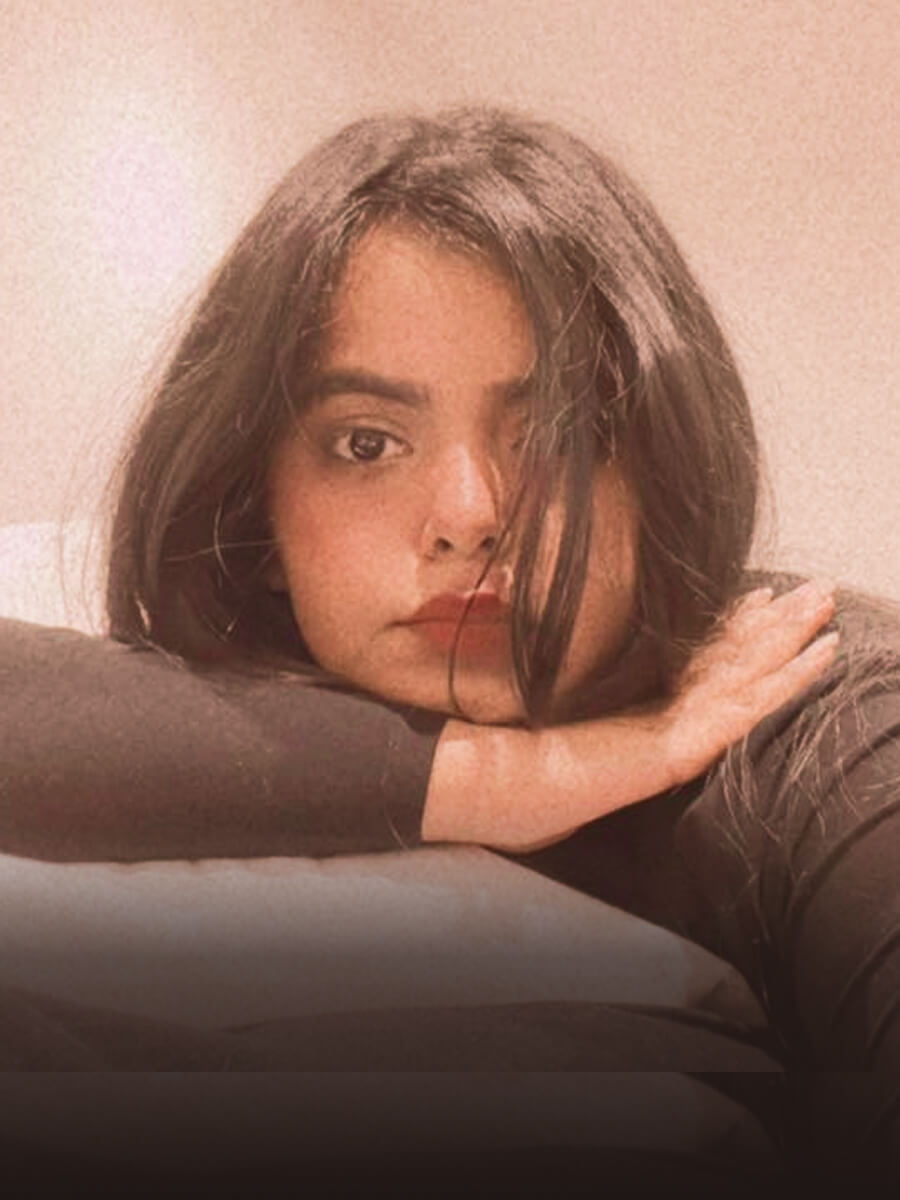 Ashlesha Sanjiva