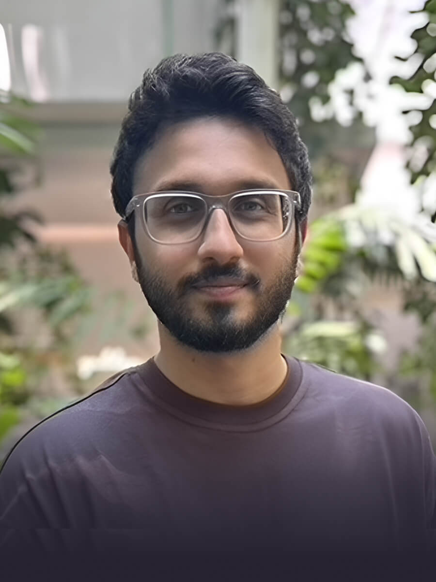 Fairooz Nazar