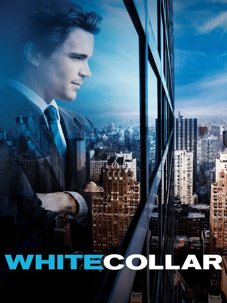 White Collar