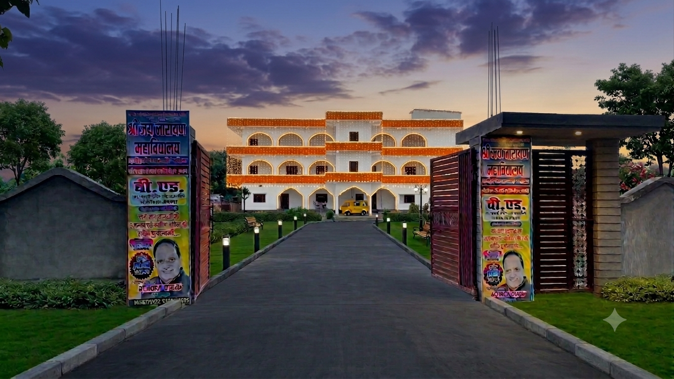 Campus