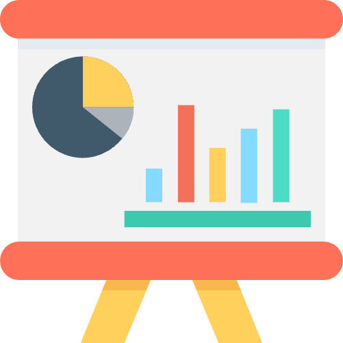 Analytics & Reports
