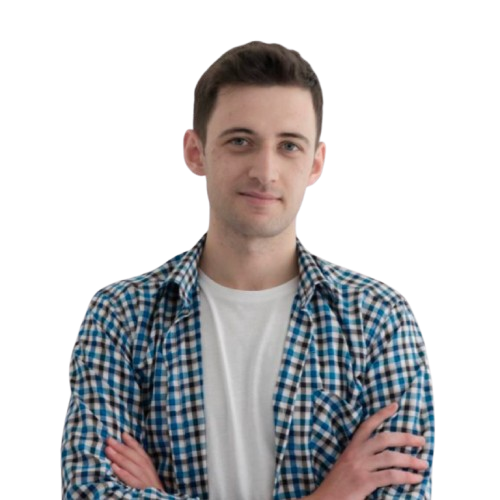 Արծրունի Խաչատրյան